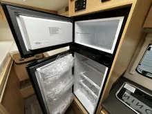 Fahrzeugbild Sunlight T SUB 67 Sub #18