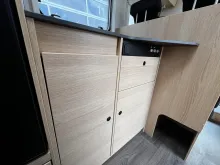 Fahrzeugbild Sunlight T SUB 67 Sub #19