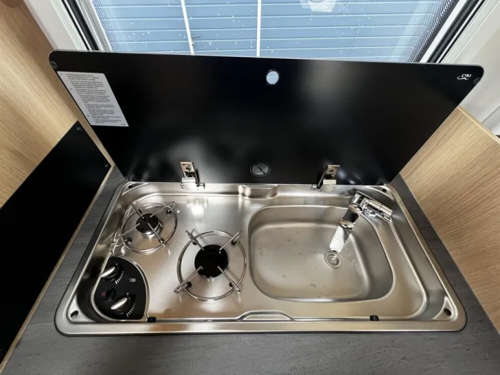 Fahrzeugbild Sunlight T SUB 67 Sub #20