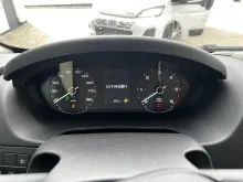 Fahrzeugbild Sunlight T SUB 67 Sub #26