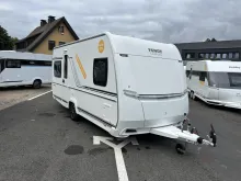 Fahrzeugbild Fendt Bianco Selection 465 SFB #1