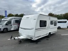 Fahrzeugbild Fendt Bianco Selection 465 SFB #2