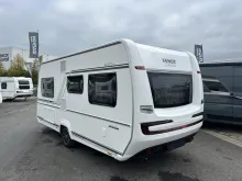 Fahrzeugbild Fendt Bianco Selection 465 SFB #3