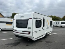 Fahrzeugbild Fendt Bianco Selection 465 SFB #4