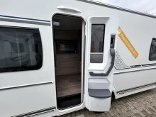 Fahrzeugbild Fendt Bianco Selection 465 SFB #6