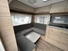 Fahrzeugbild Fendt Bianco Selection 465 SFB #7