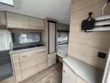 Fahrzeugbild Fendt Bianco Selection 465 SFB #8