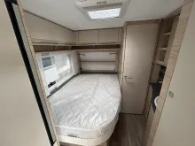 Fahrzeugbild Fendt Bianco Selection 465 SFB #9