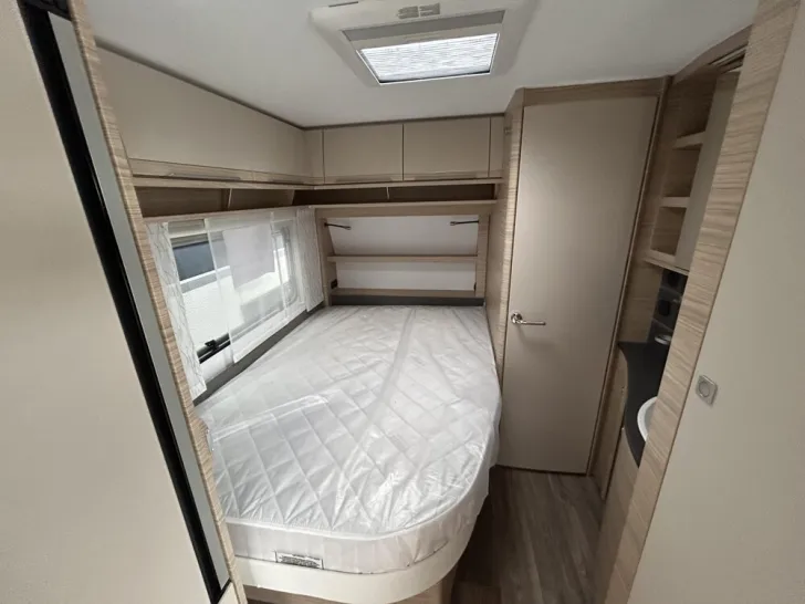 Fahrzeugbild Fendt Bianco Selection 465 SFB #9