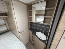 Fahrzeugbild Fendt Bianco Selection 465 SFB #10