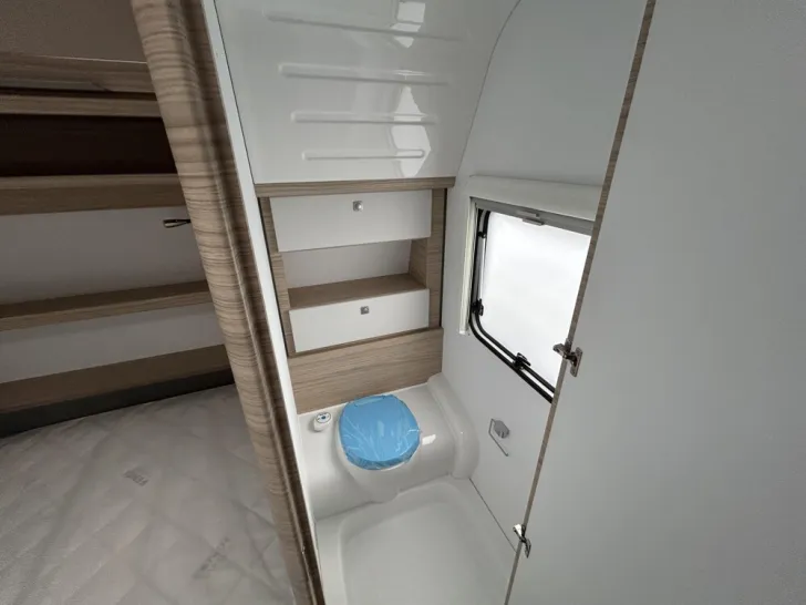 Fahrzeugbild Fendt Bianco Selection 465 SFB #11