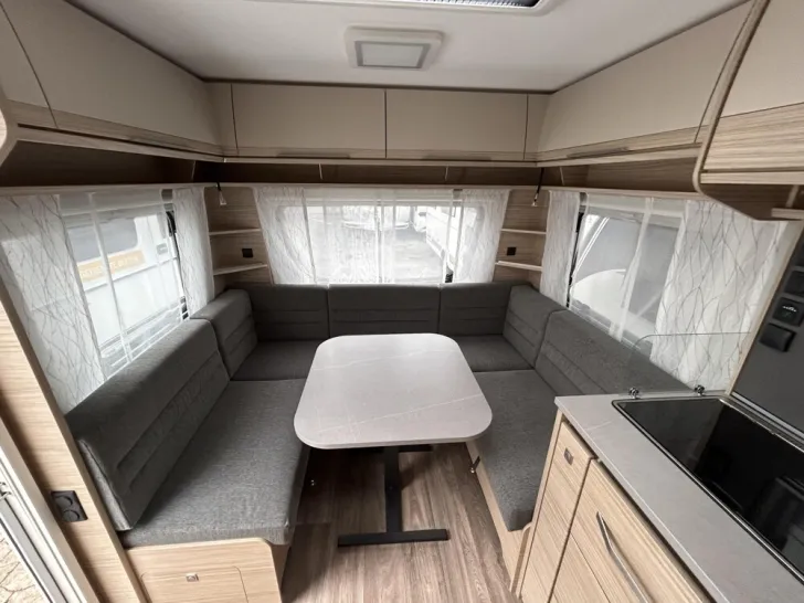 Fahrzeugbild Fendt Bianco Selection 465 SFB #13