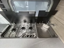 Fahrzeugbild Fendt Bianco Selection 465 SFB #14