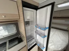 Fahrzeugbild Fendt Bianco Selection 465 SFB #15