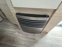 Fahrzeugbild Fendt Bianco Selection 465 SFB #16