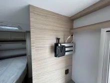 Fahrzeugbild Fendt Bianco Selection 465 SFB #18