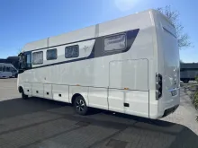 Fahrzeugbild Niesmann + Bischoff Flair 880 LE #4