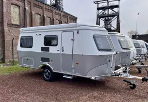 Bild Touring<br/>542