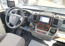 Fahrzeugbild Dethleffs Advantage I 6611 VERKAUF AN GEWERBE / HÄNDLER ! #8