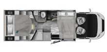 Fahrzeugbild Mobilvetta Kea P 90, MJ26, SOLAR, LITHIUM, AUTOMATIK, ... #11