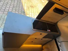 Fahrzeugbild Pössl Roadstar X 4x4 - VOLL - SOFORT #15