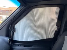 Fahrzeugbild Pössl Roadstar X 4x4 - VOLL - SOFORT #35