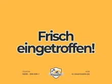 Fahrzeugbild Knaus BoxLife 600 MQ *Markise*Radträger*2xBatterie*TV* #1