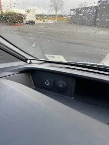 Fahrzeugbild LMC Innovan Ford 592 #22