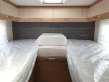 Fahrzeugbild Soma Camp T 650 EB #14