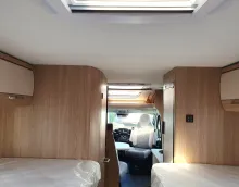 Fahrzeugbild Soma Camp T 650 EB #15