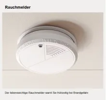 Fahrzeugbild Weinsberg CaraCompact 600 MF EDITION [PEPPER] *TraumMobil*Autark-e*Automatik #15