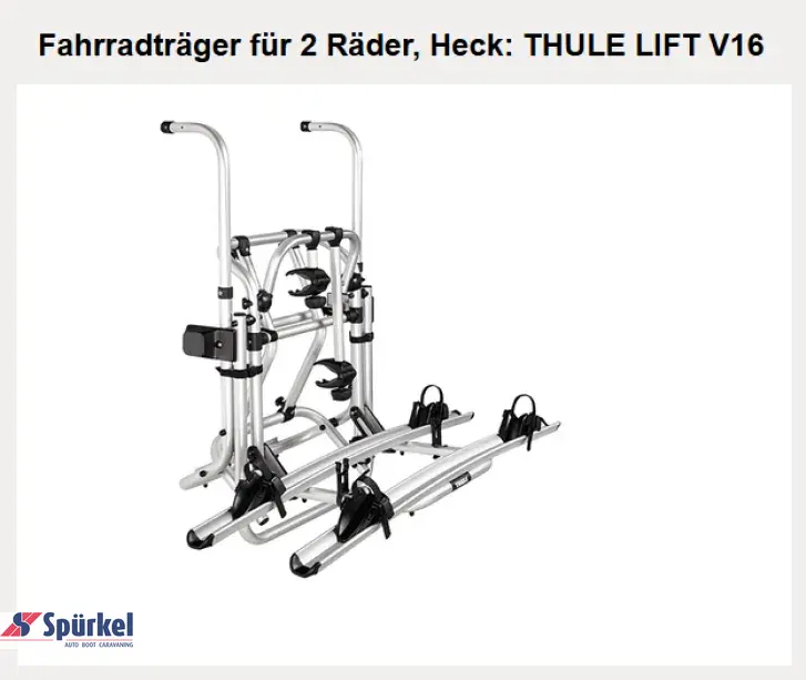 Fahrzeugbild Weinsberg CaraCompact 600 MF EDITION [PEPPER] *TraumMobil*Autark-e*Automatik #12