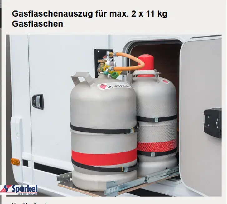 Fahrzeugbild Weinsberg CaraCompact 600 MF EDITION [PEPPER] *TraumMobil*Autark-e*Automatik #13