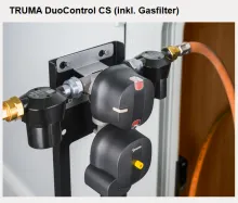 Fahrzeugbild Weinsberg CaraCompact 600 MF EDITION [PEPPER] *TraumMobil*Autark-e*Automatik #14