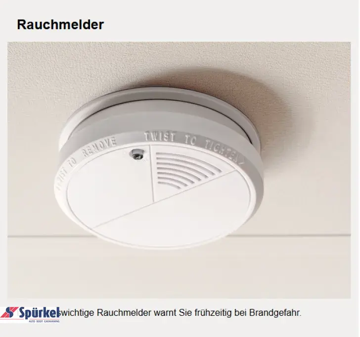 Fahrzeugbild Weinsberg CaraCompact 600 MF EDITION [PEPPER] *TraumMobil*Autark-e*Automatik #15