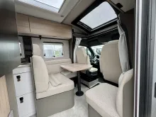 Fahrzeugbild Hymer GT-S 600 Autark & Winterpaket #3