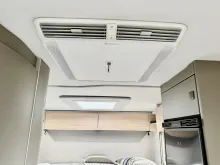 Fahrzeugbild Hymer GT-S 600 Autark & Winterpaket #11