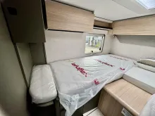 Fahrzeugbild Hymer GT-S 600 Autark & Winterpaket #13