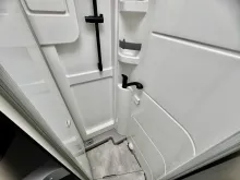 Fahrzeugbild Hymer GT-S 600 Autark & Winterpaket #18