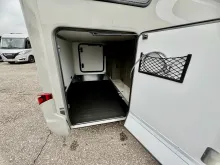 Fahrzeugbild Hymer GT-S 600 Autark & Winterpaket #19