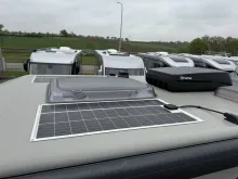 Fahrzeugbild Hymer GT-S 600 Autark & Winterpaket #22