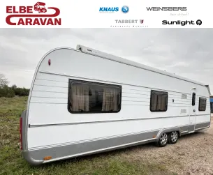 Bild Da Vinci 700 KD