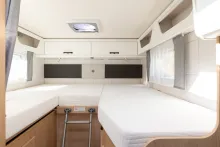 Fahrzeugbild Sunlight Adventure T 67S Fiat #13