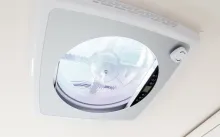 Fahrzeugbild Sunlight Adventure T 67S Fiat #14