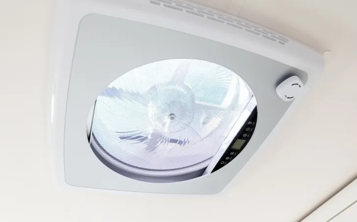 Fahrzeugbild Sunlight Adventure T 67S Fiat #14