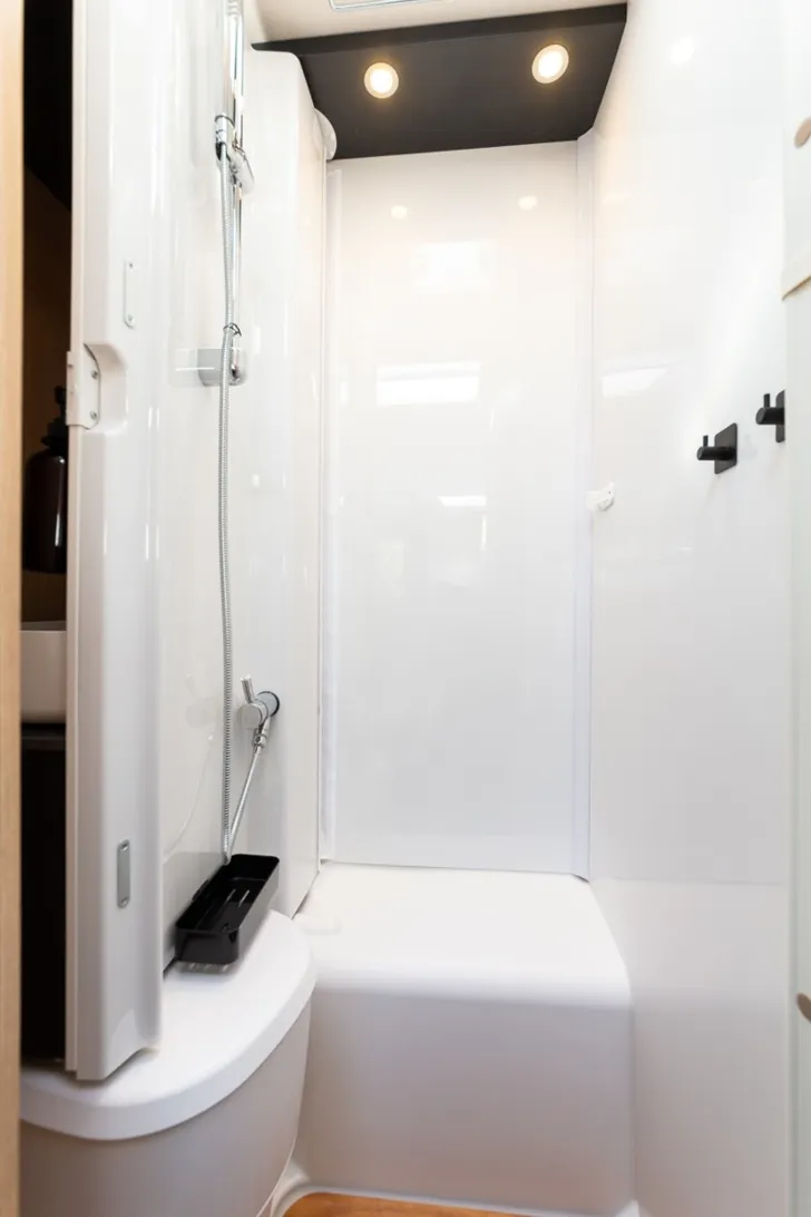 Fahrzeugbild Sunlight Adventure T 67S Fiat #16