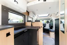 Fahrzeugbild Sunlight Adventure T 67S Fiat #18