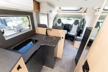 Fahrzeugbild Sunlight Adventure T 67S Fiat #19