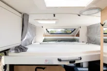 Fahrzeugbild Sunlight Adventure T 67S Fiat #20