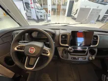 Fahrzeugbild Carthago C1-tourer I 145 RB LE Fiat #9